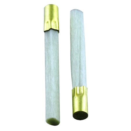 K-Tool International Sanding Pen Refill 2PK KTI70551